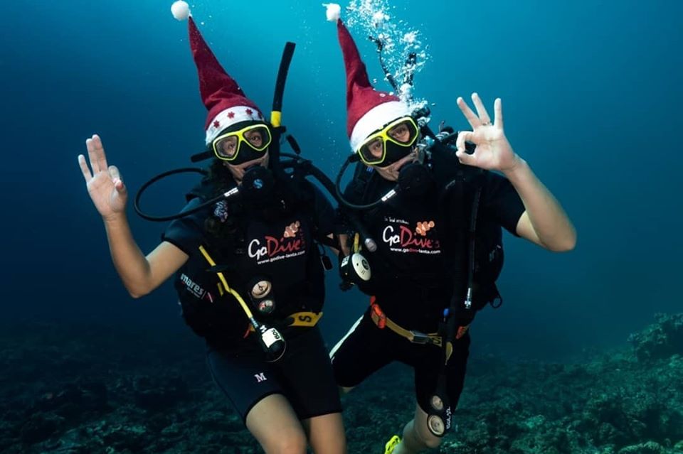 ko lanta 2 ko lanta 2