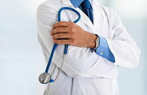 doctor.jpg doctor.jpg