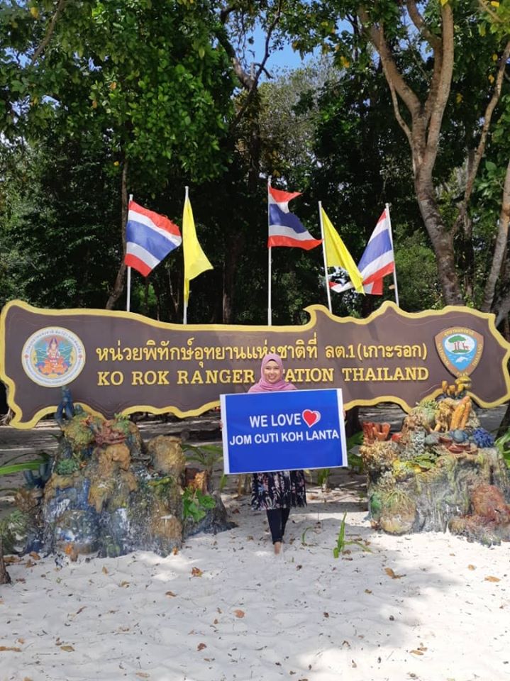 jomkolanta.jpg jomkolanta.jpg