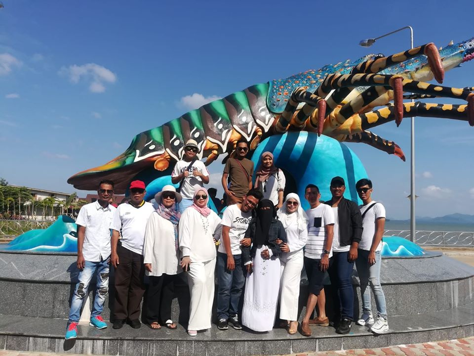 jomkolanta1.jpg jomkolanta1.jpg