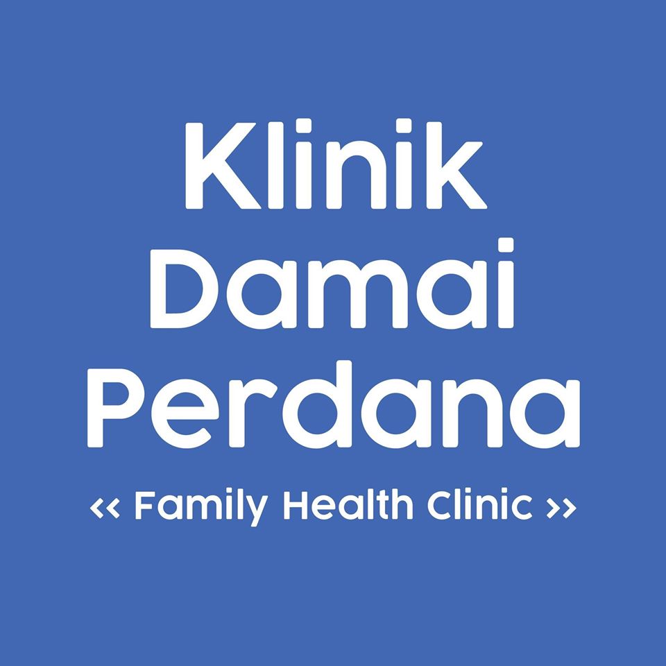 klinik damai.jpg klinik damai.jpg