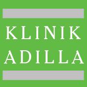 klinik.jpg klinik.jpg