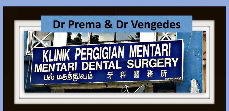 klinik pergigian mentari klinik pergigian mentari