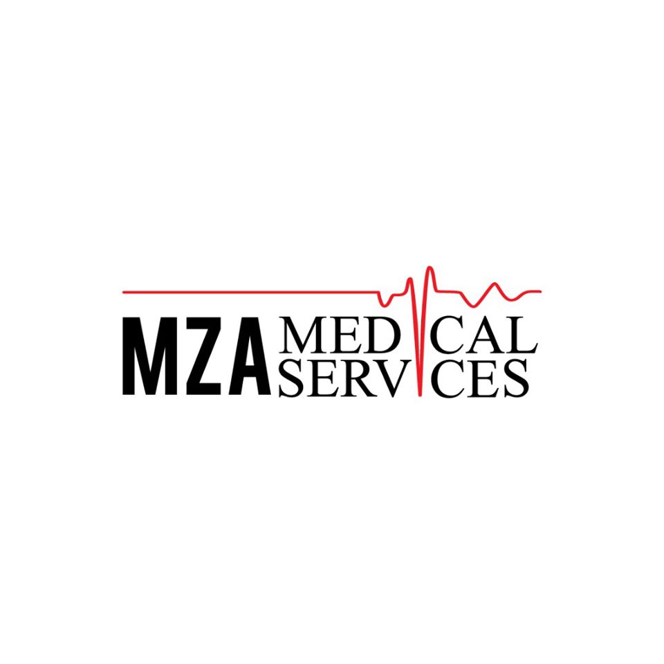 mza medical services.jpg mza medical services.jpg