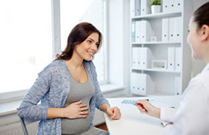 pregnancy clinic.jpg pregnancy clinic.jpg