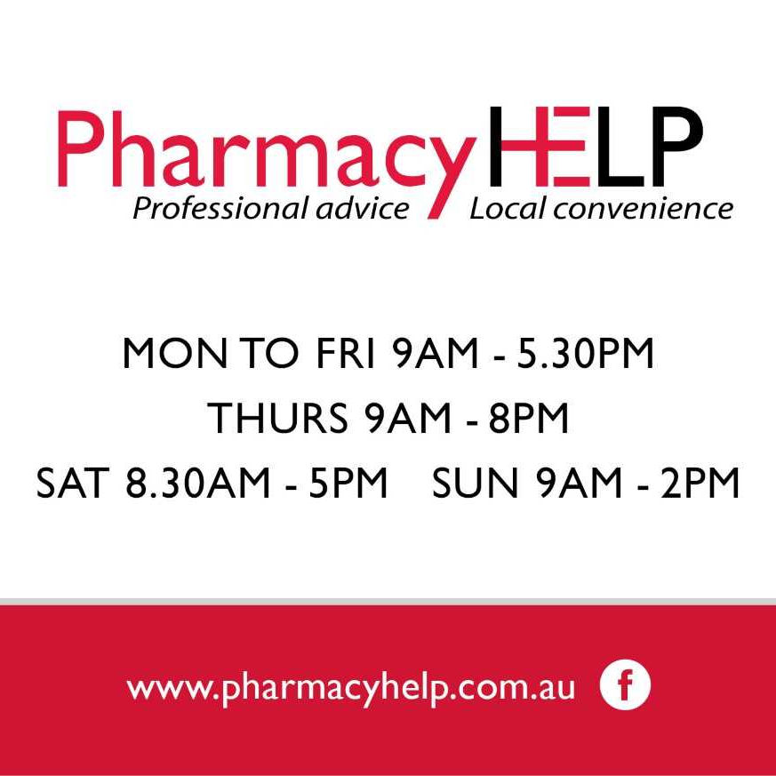 pharmacyhelp1.png pharmacyhelp1.png