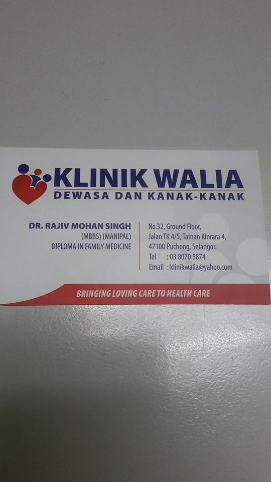 18423938_266609017135886_7907014164391659584_n.jpg 18423938_266609017135886_7907014164391659584_n.jpg