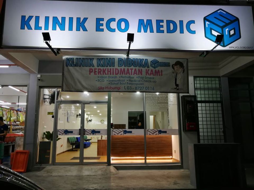 38454092_423214464854139_4746095546781925376_o.jpg 38454092_423214464854139_4746095546781925376_o.jpg