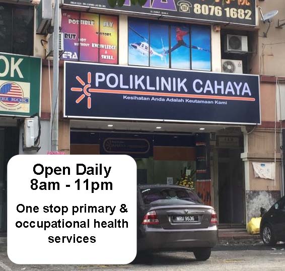 48216464_127565131581766_8562223986992218112_n.jpg 48216464_127565131581766_8562223986992218112_n.jpg