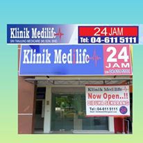 55443366_814705428864390_6241952821126627328_n.jpg 55443366_814705428864390_6241952821126627328_n.jpg