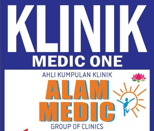 klinik one.jpg klinik one.jpg