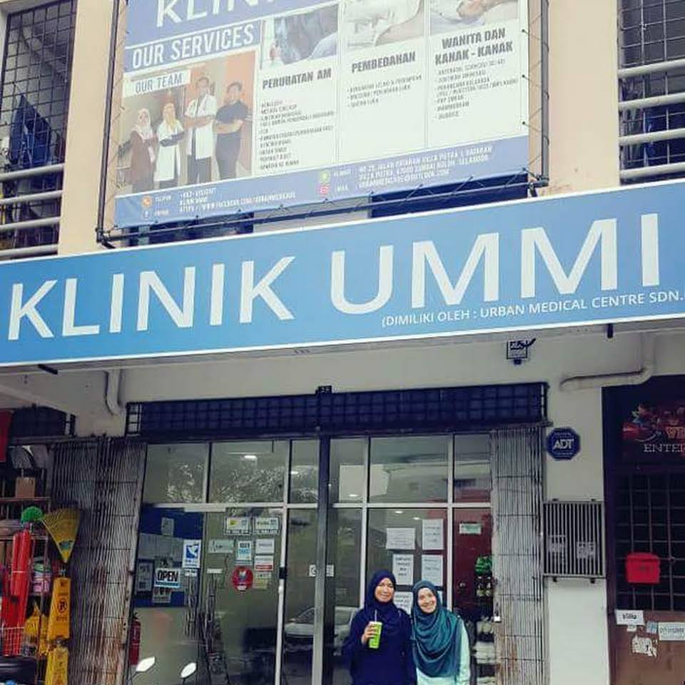 unnamed.jpg unnamed.jpg