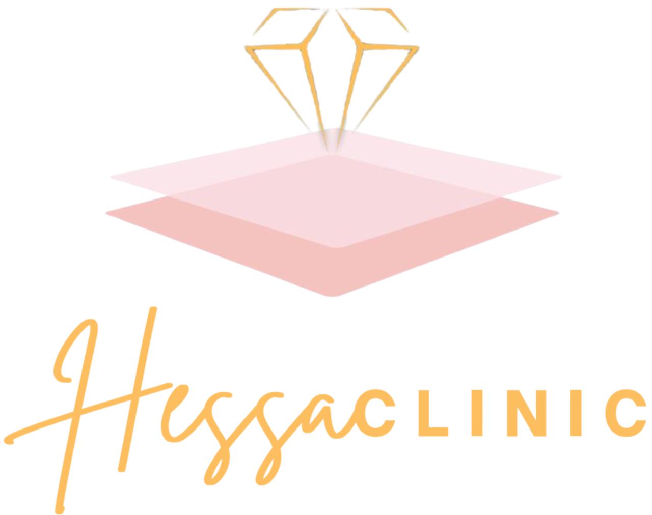 Hessa Clinic (Kota Damansara)